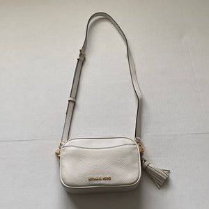 Michael Kors crossbody/ belt bag